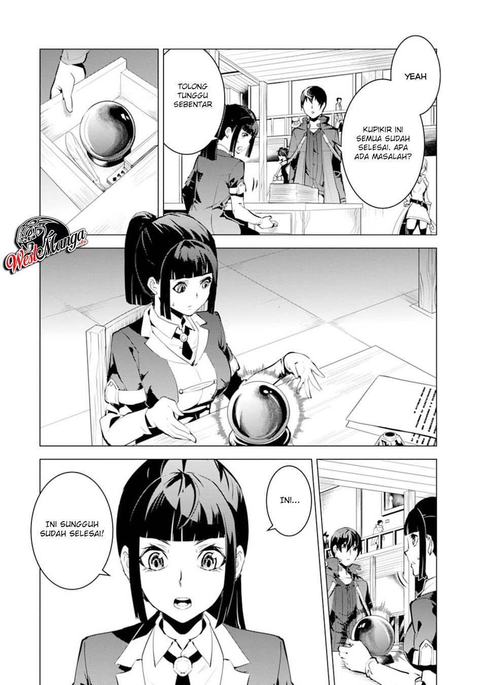 Chapter 17.1 - halaman 15
