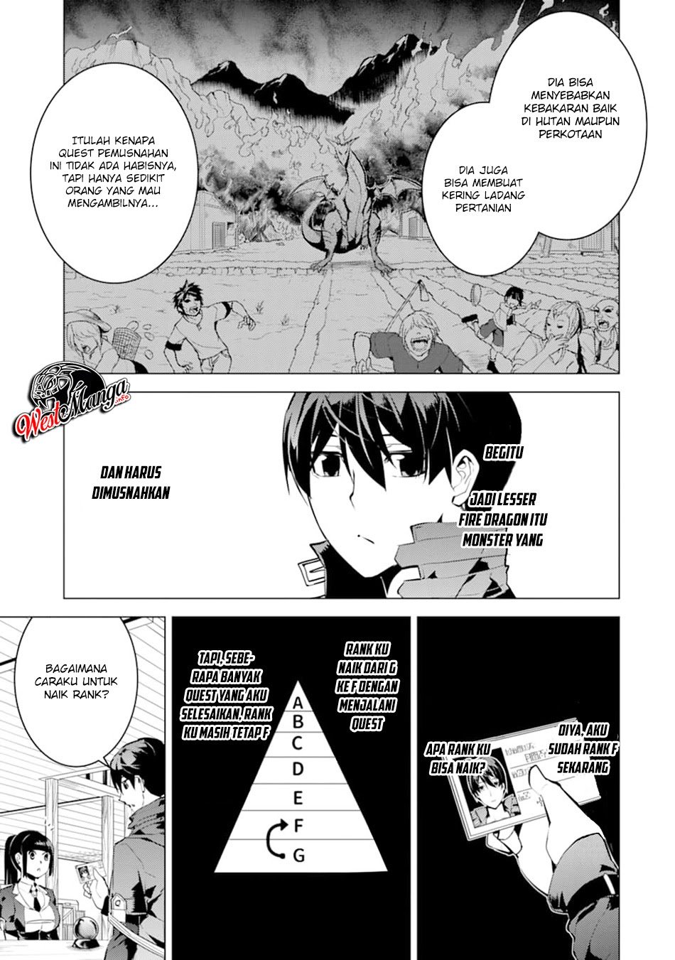 Chapter 17.1 - halaman 18