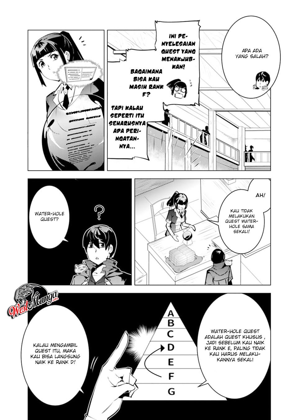 Chapter 17.1 - halaman 20