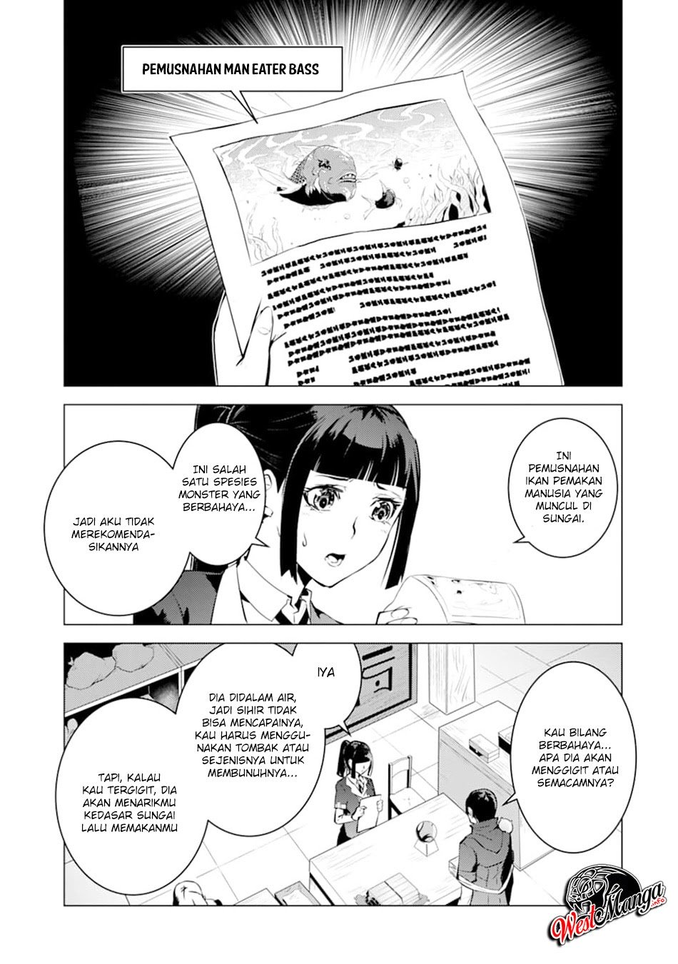 Chapter 17.1 - halaman 22
