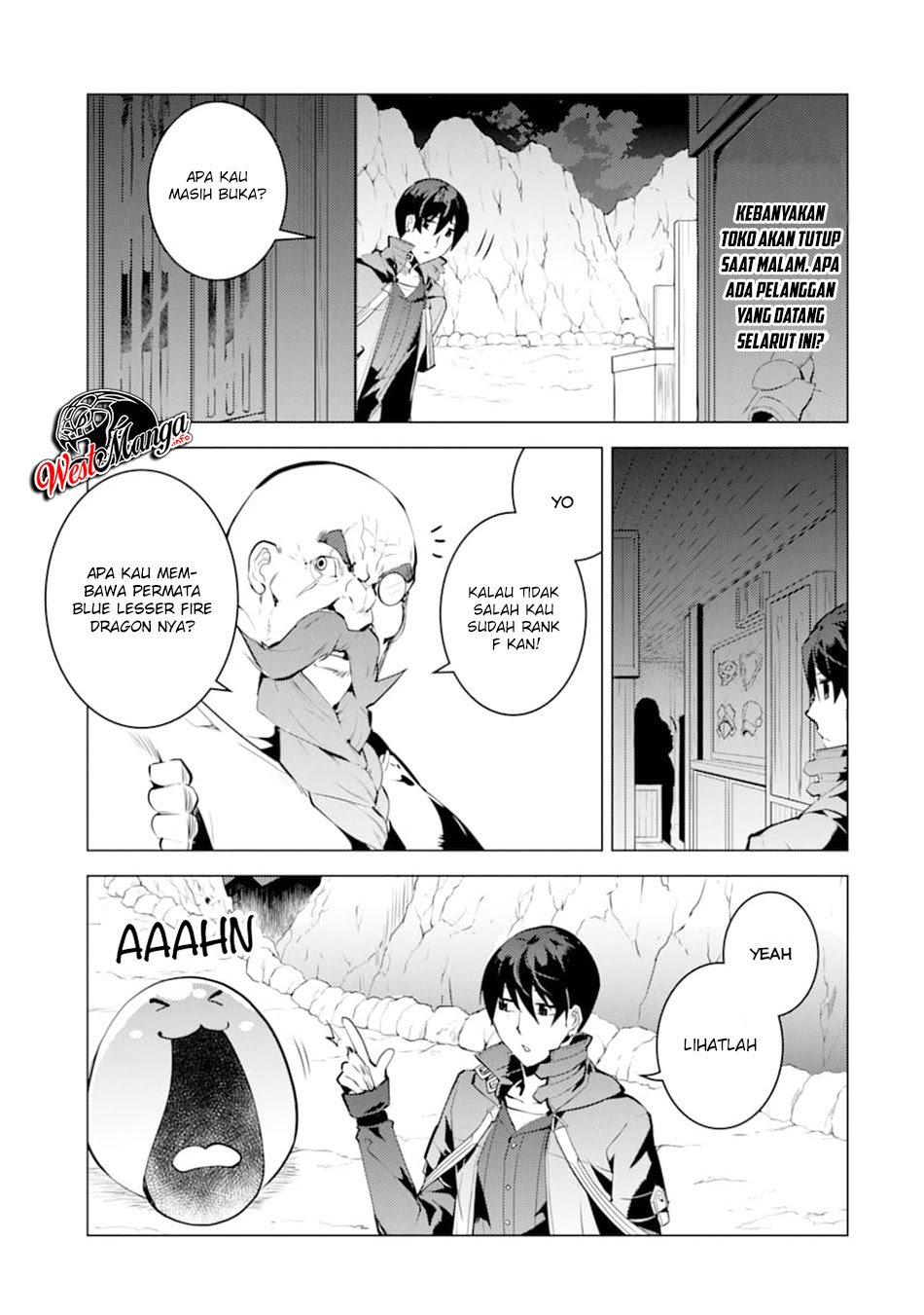 Chapter 17.1 - halaman 24