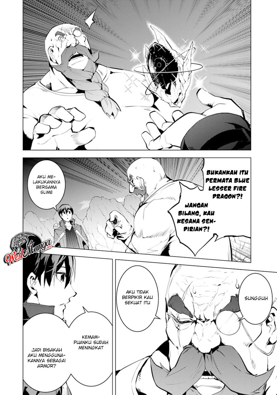 Chapter 17.1 - halaman 25