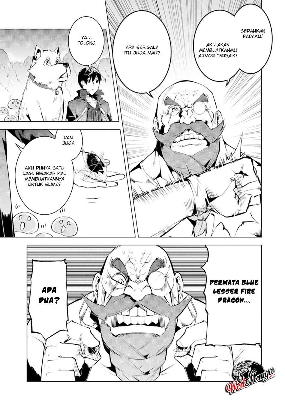 Chapter 17.1 - halaman 26