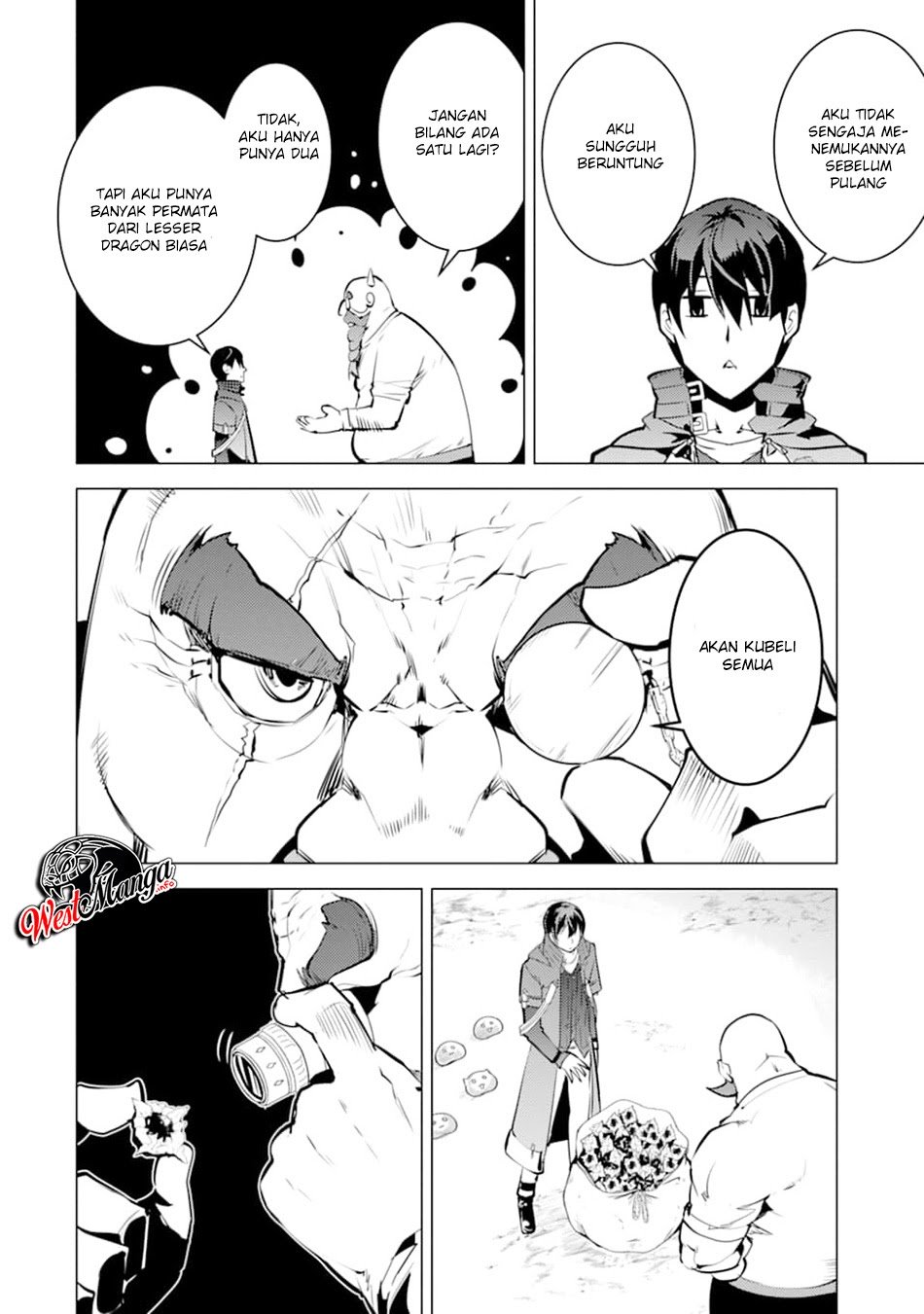 Chapter 17.1 - halaman 27