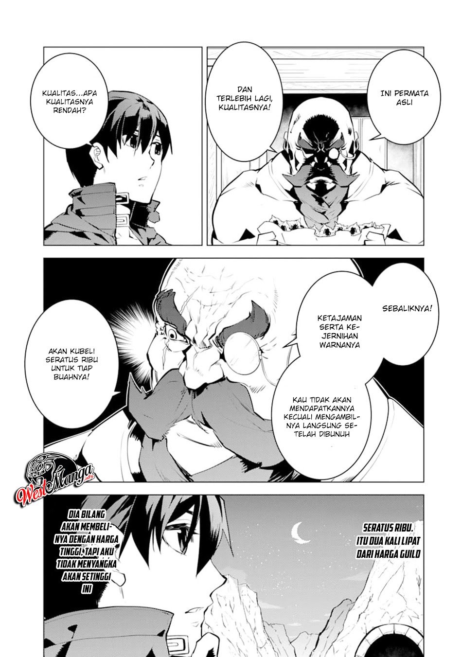 Chapter 17.1 - halaman 28