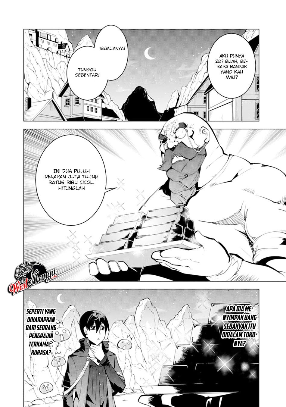 Chapter 17.1 - halaman 29