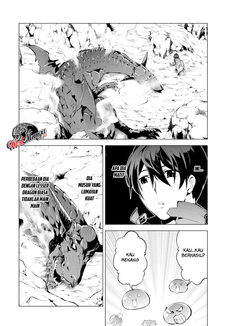 Chapter 17.1 - halaman 9