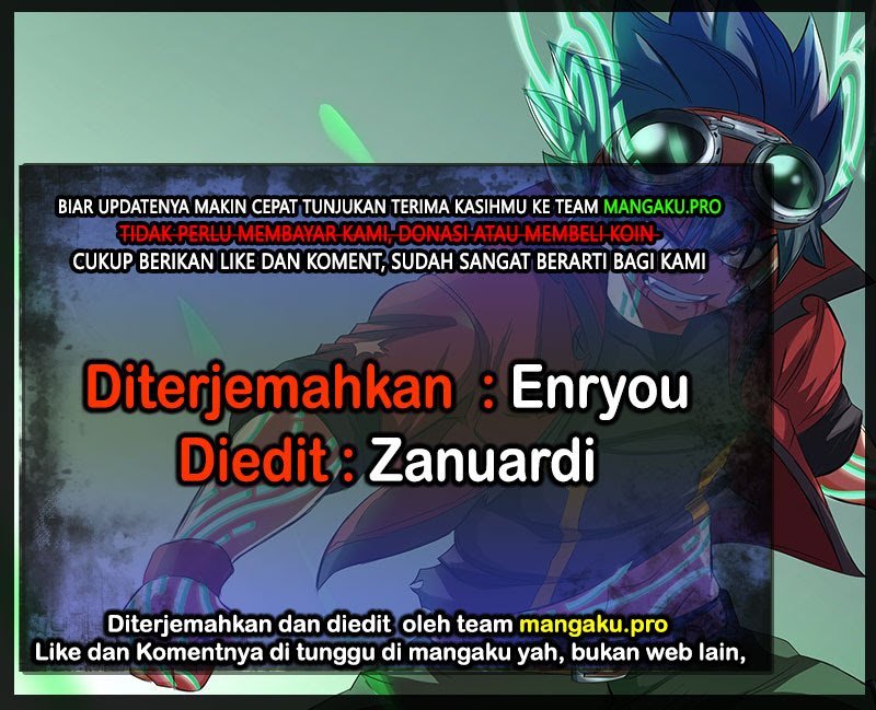 Chapter 109 - halaman 2