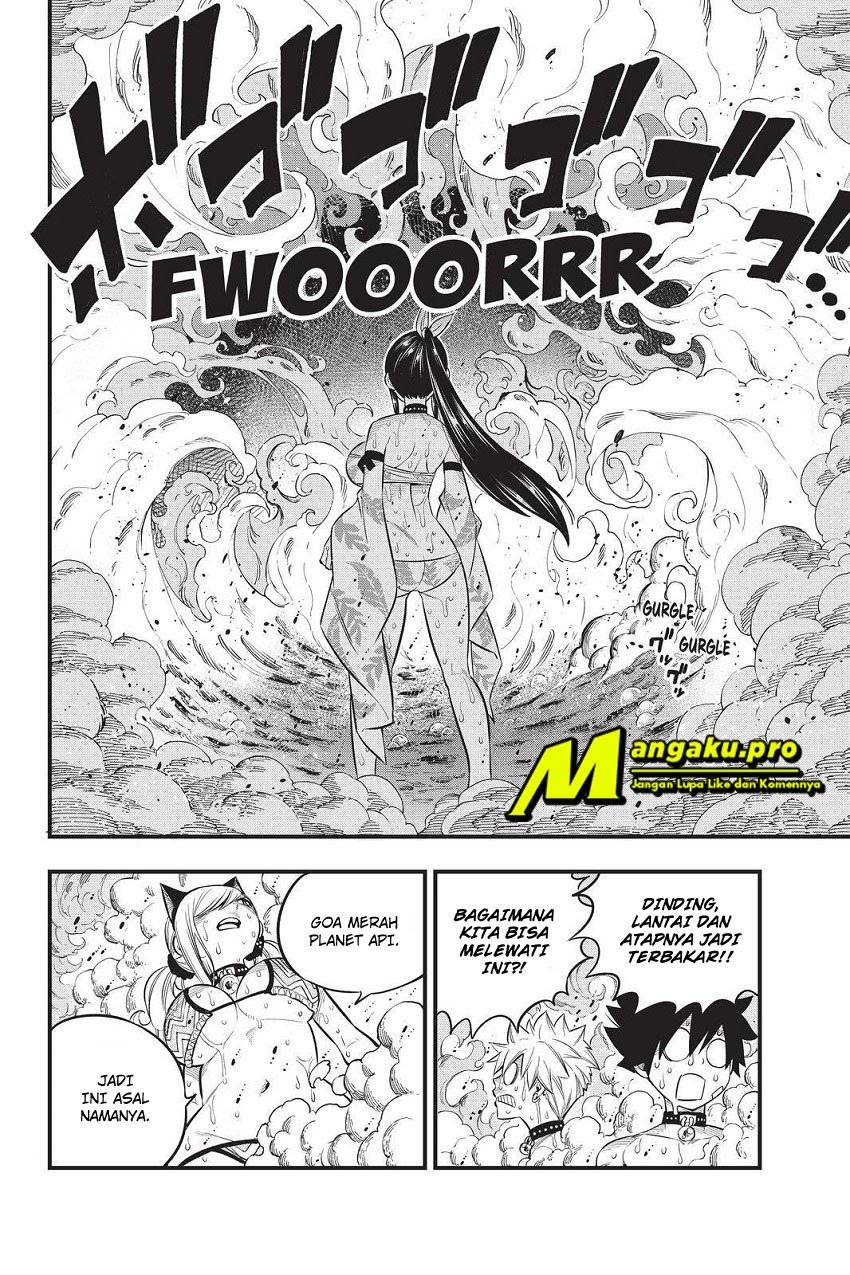 Chapter 109 - halaman 12