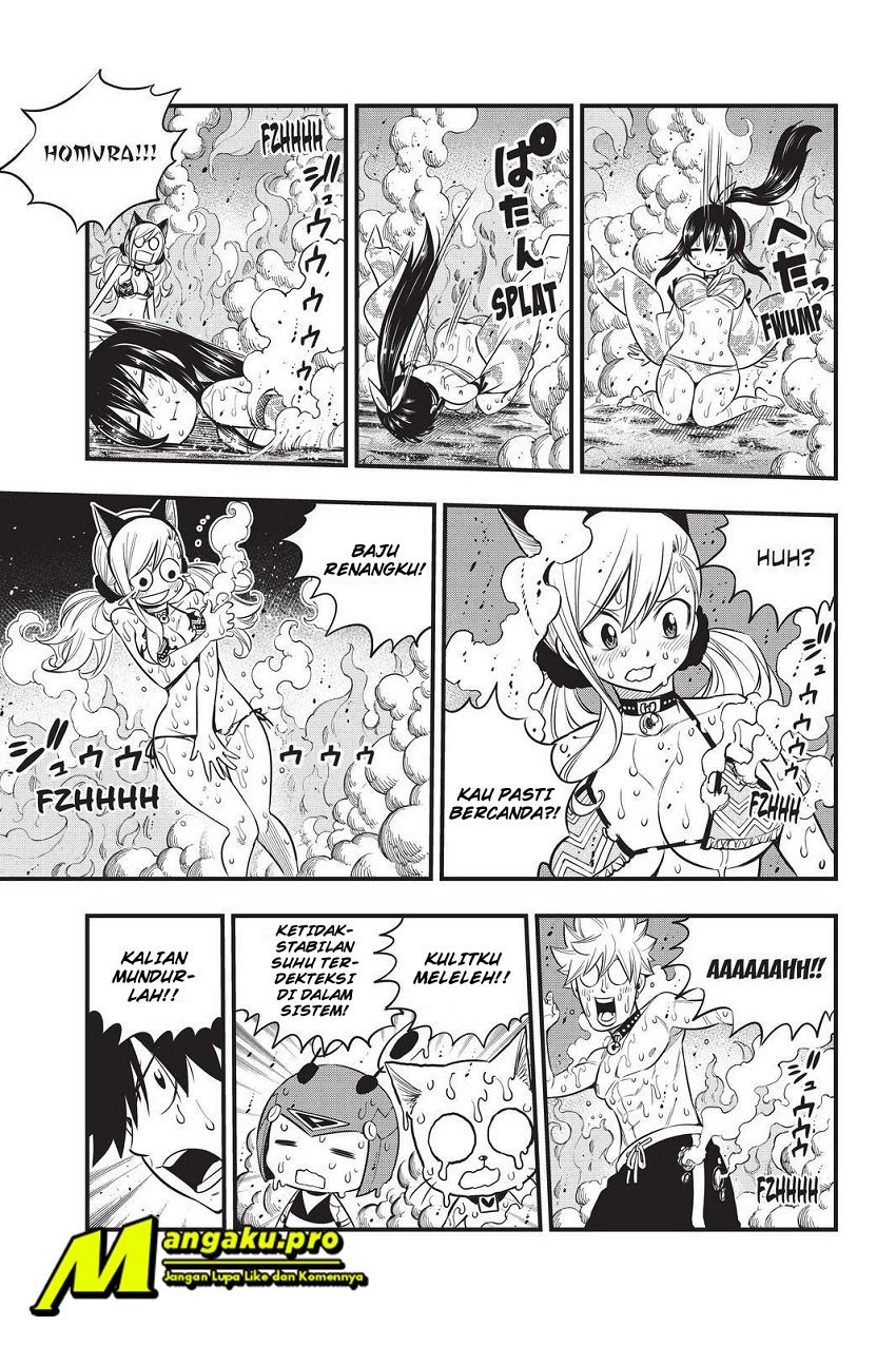 Chapter 109 - halaman 13