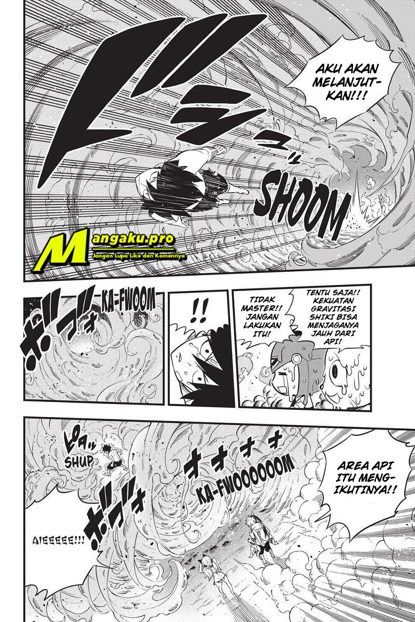 Chapter 109 - halaman 14
