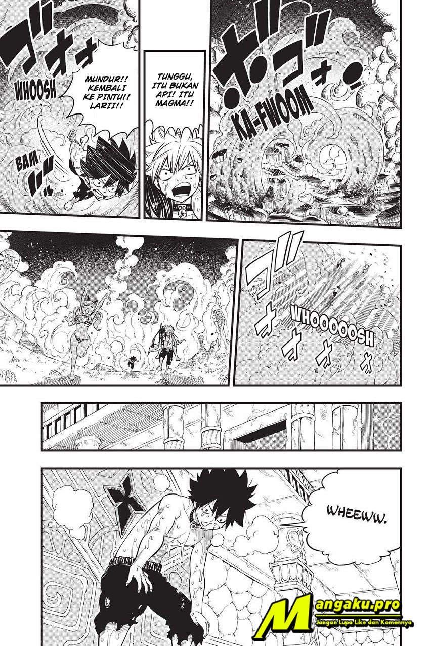 Chapter 109 - halaman 15