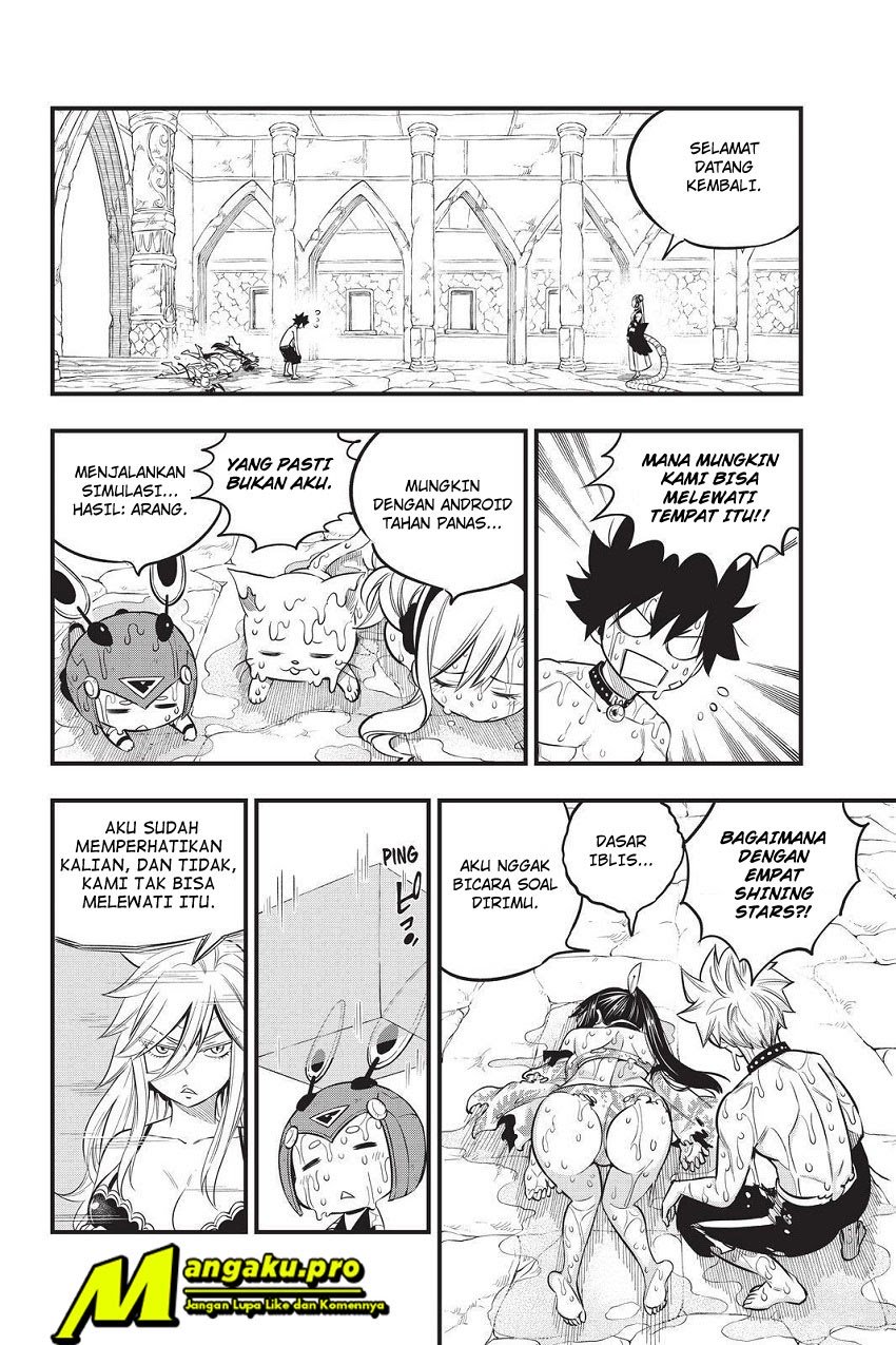Chapter 109 - halaman 16