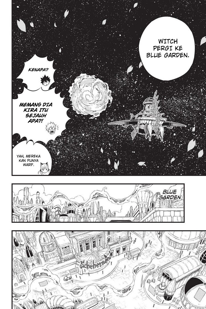 Chapter 109 - halaman 18
