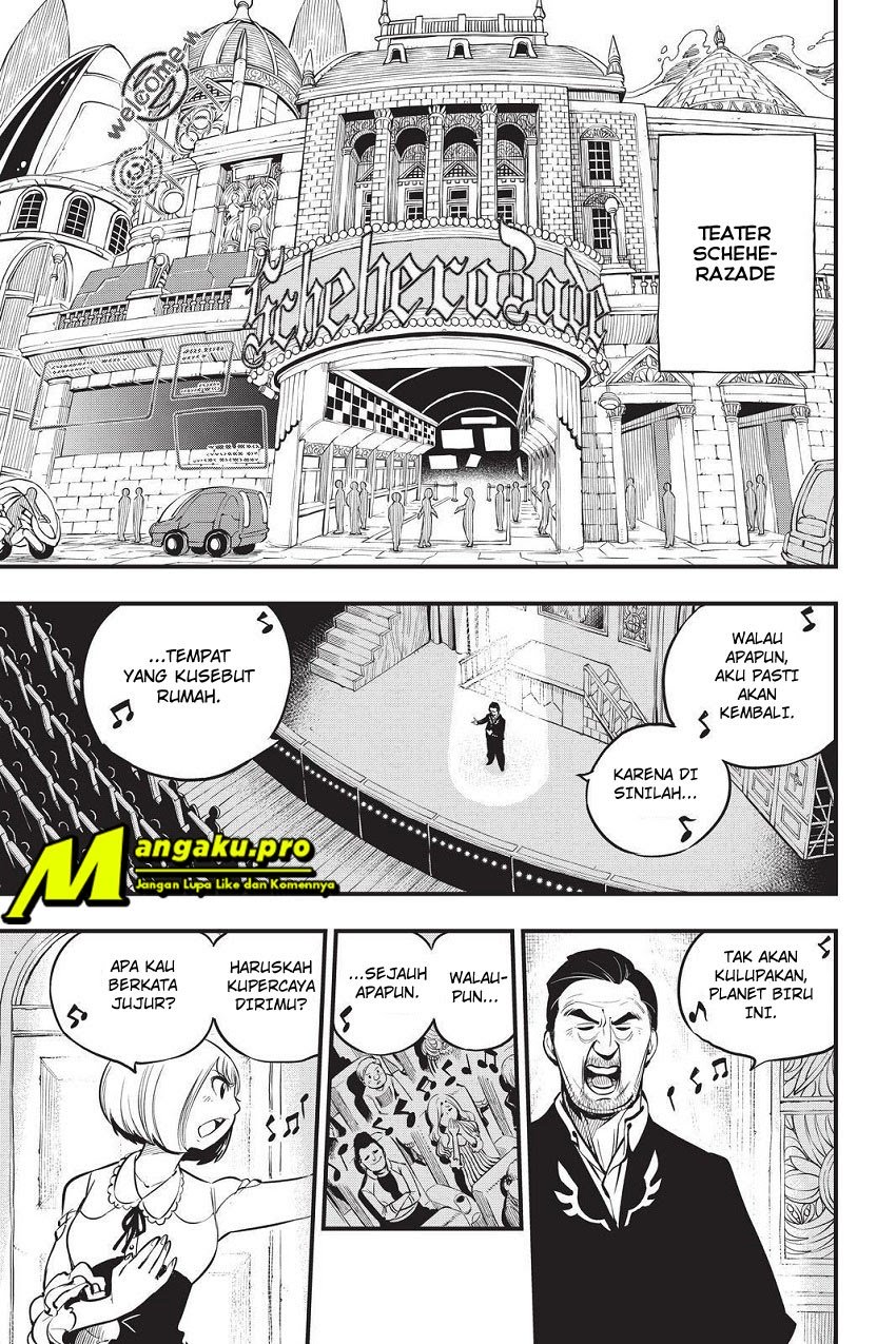 Chapter 109 - halaman 19