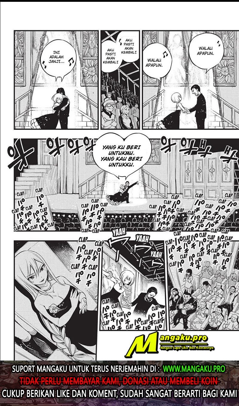 Chapter 109 - halaman 20