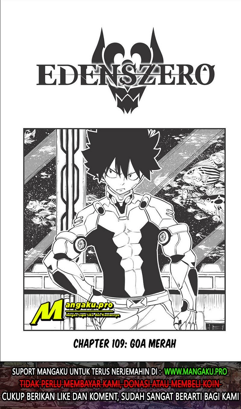 Chapter 109 - halaman 3