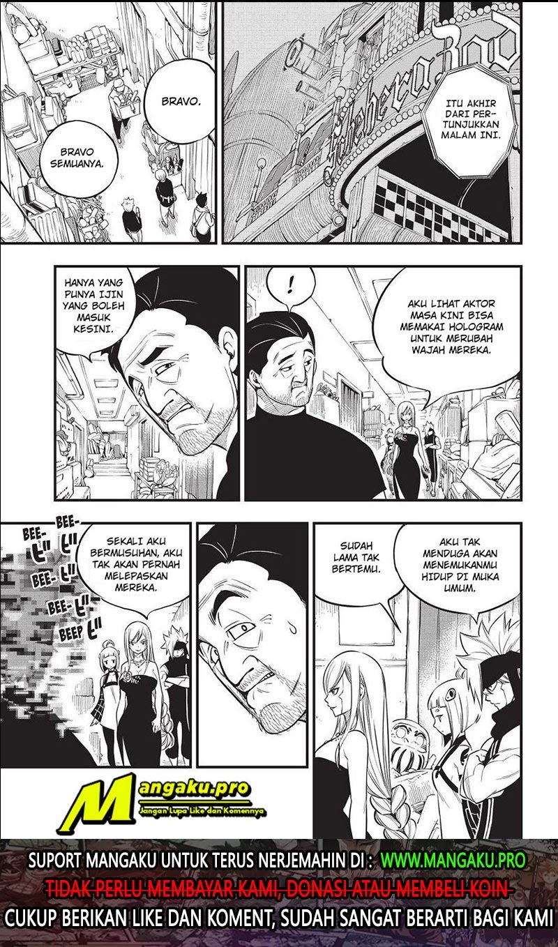 Chapter 109 - halaman 21