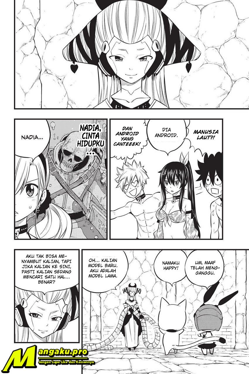 Chapter 109 - halaman 4