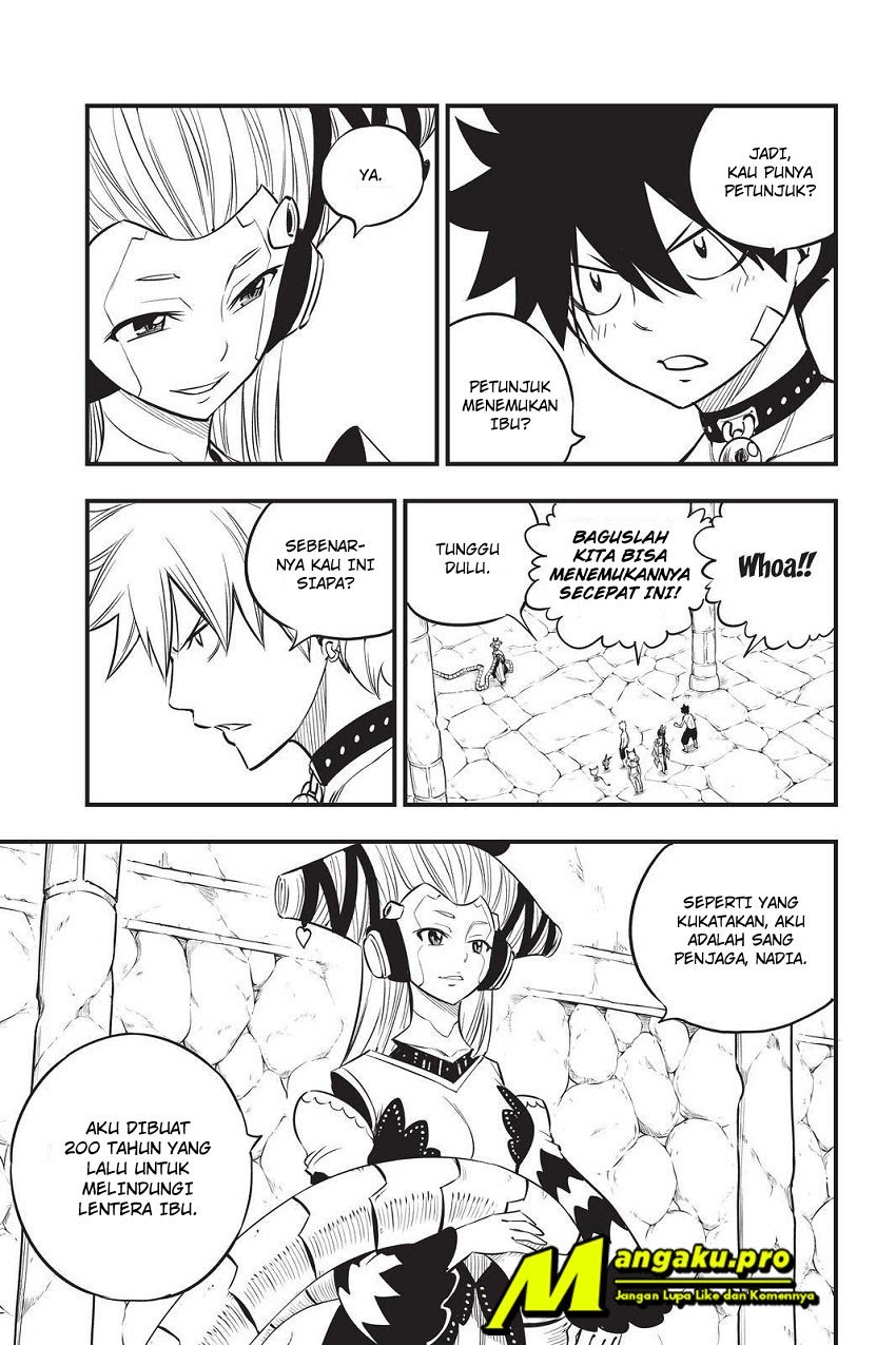 Chapter 109 - halaman 5