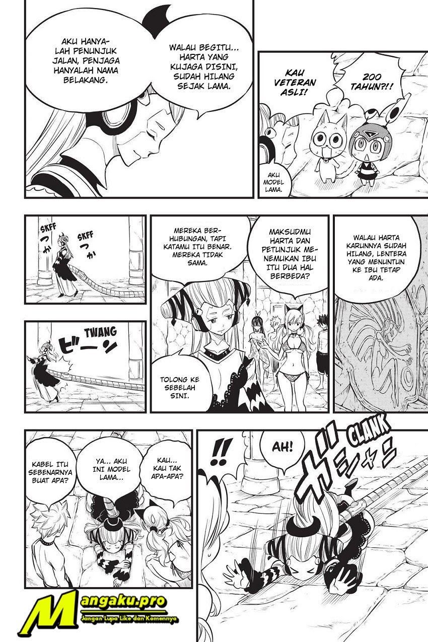 Chapter 109 - halaman 6
