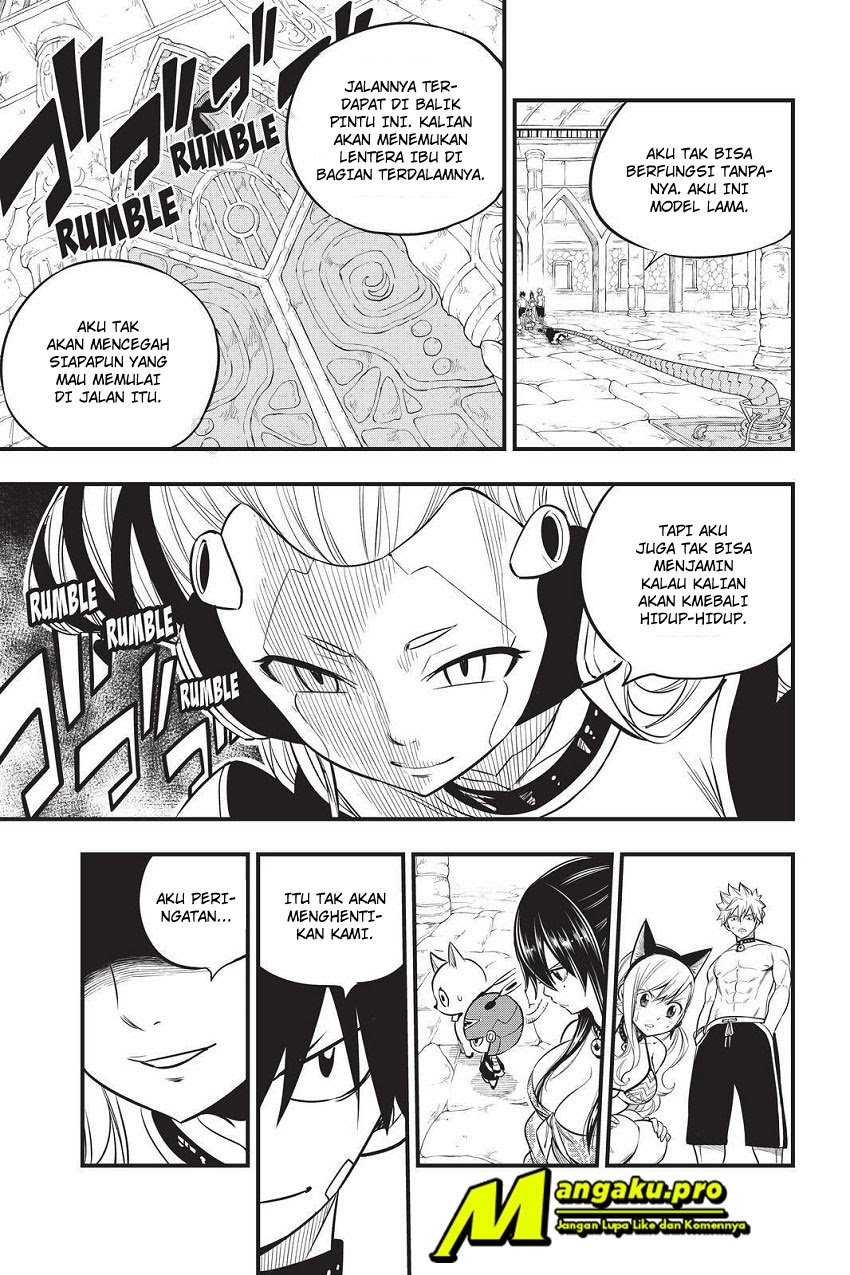 Chapter 109 - halaman 7