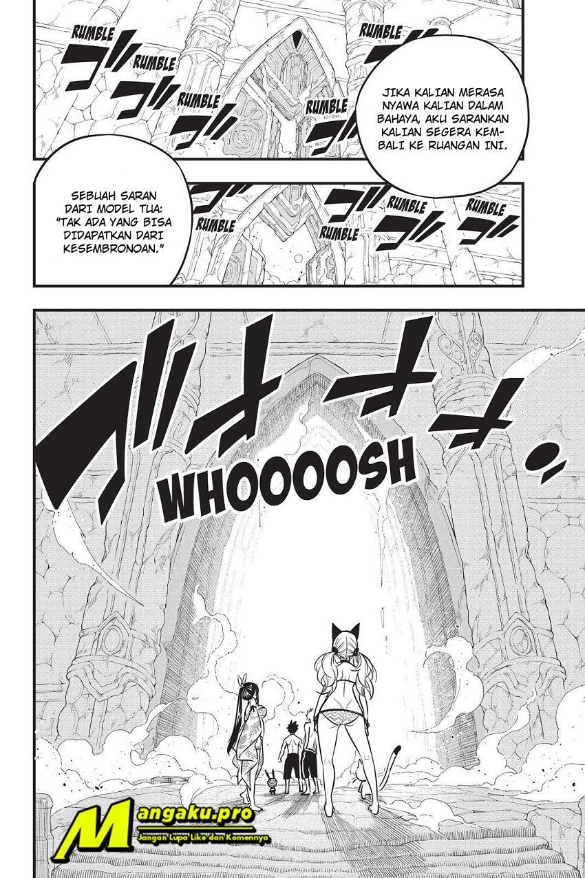 Chapter 109 - halaman 8