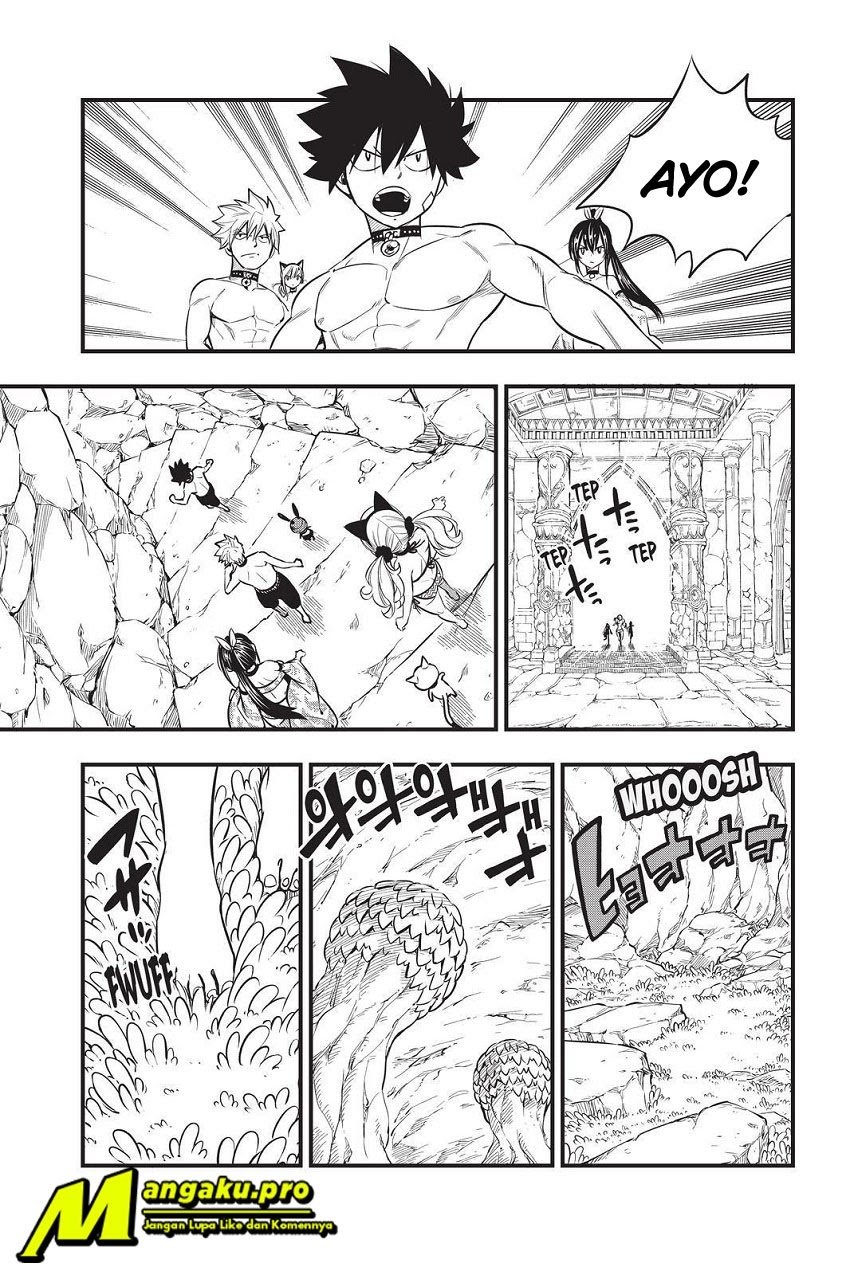 Chapter 109 - halaman 9