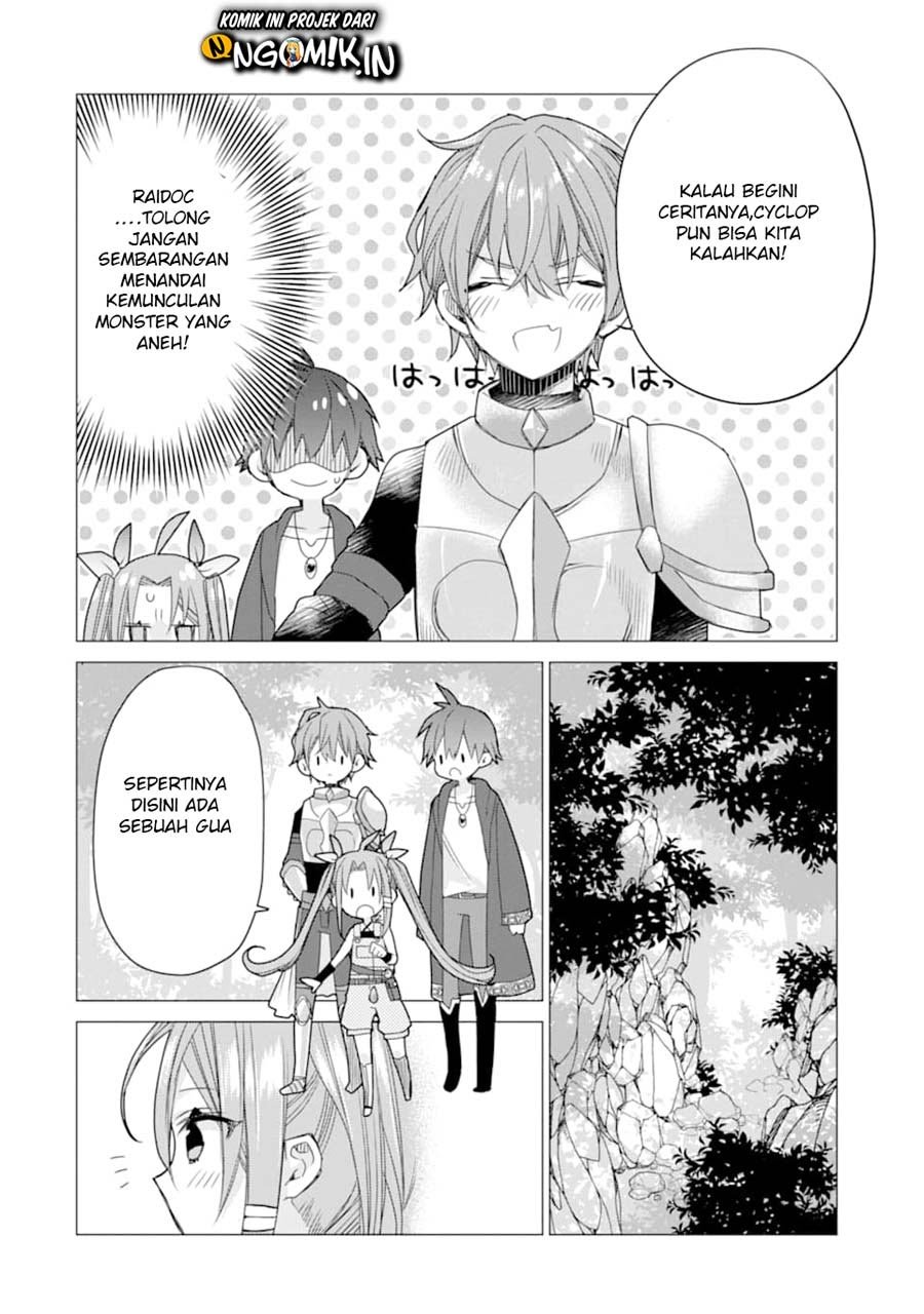 Chapter 9 - halaman 12