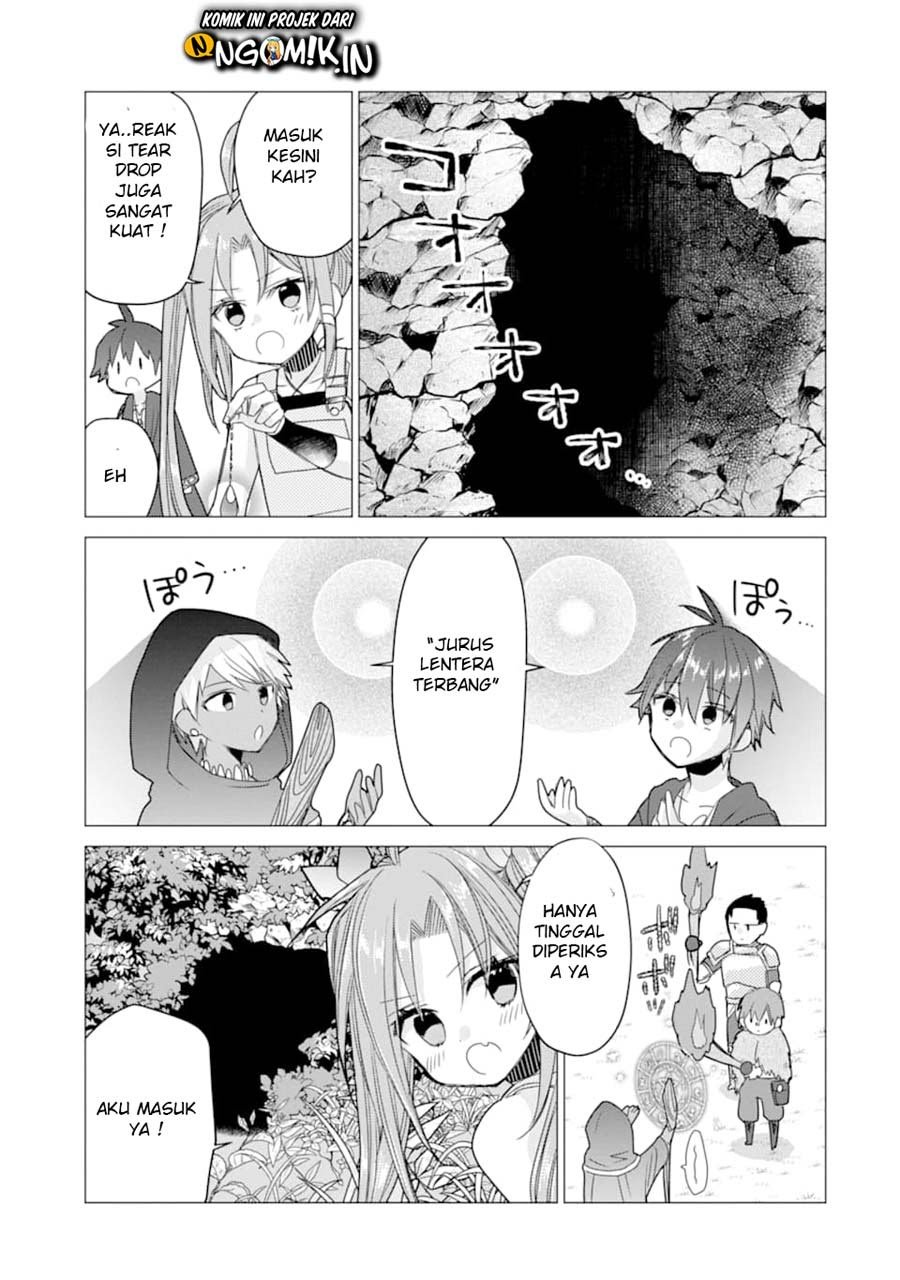 Chapter 9 - halaman 13