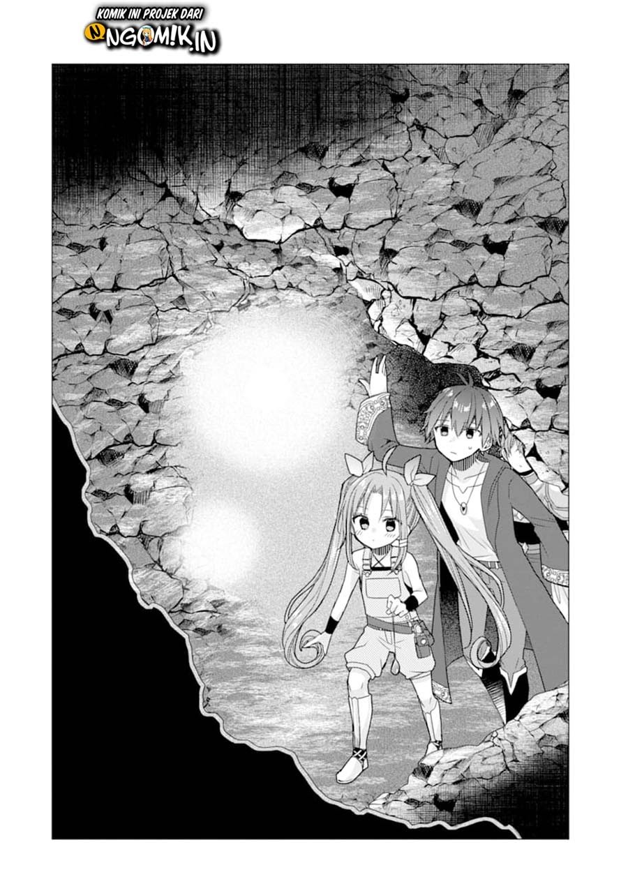 Chapter 9 - halaman 14