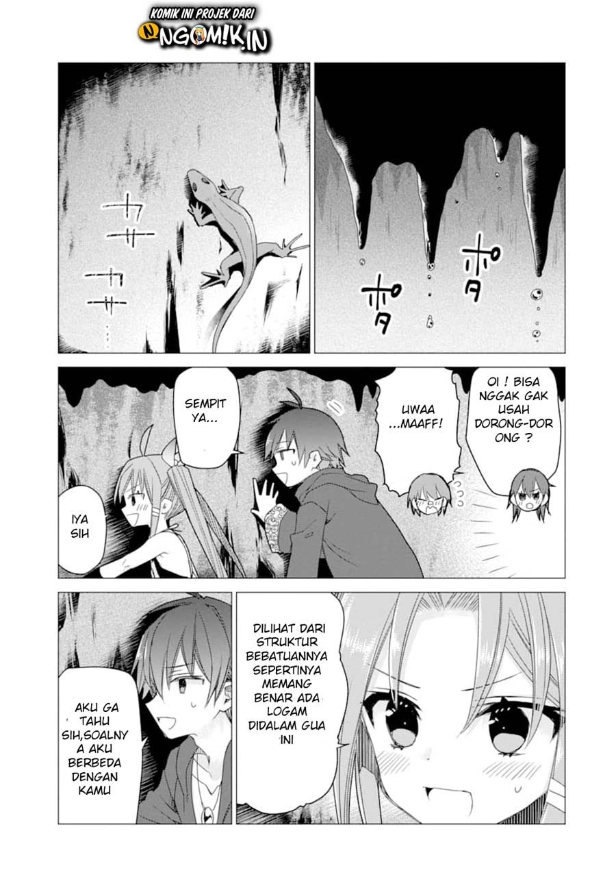 Chapter 9 - halaman 15