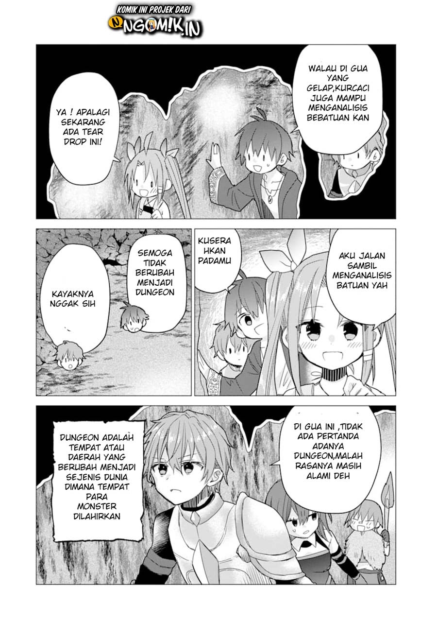 Chapter 9 - halaman 16