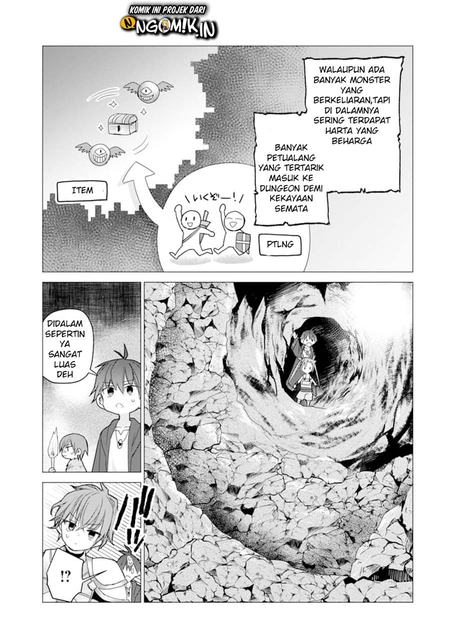 Chapter 9 - halaman 17