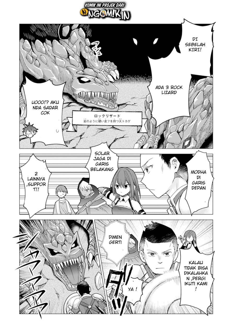 Chapter 9 - halaman 18