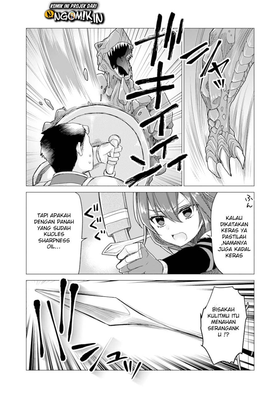 Chapter 9 - halaman 19
