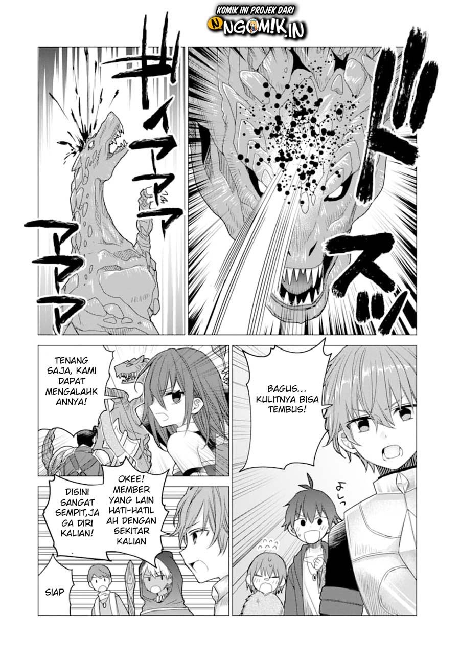 Chapter 9 - halaman 20