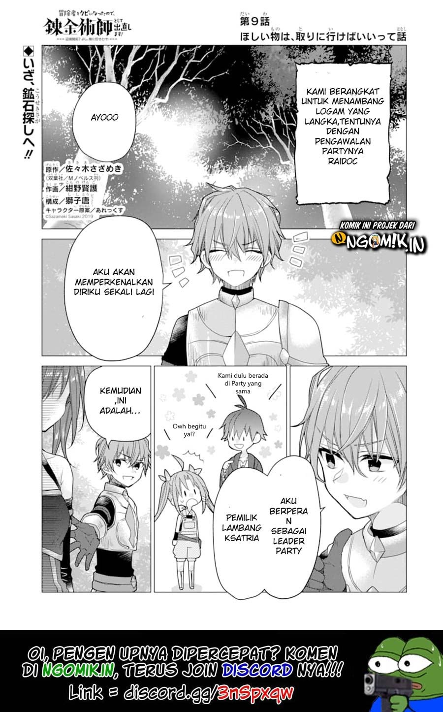 Chapter 9 - halaman 3