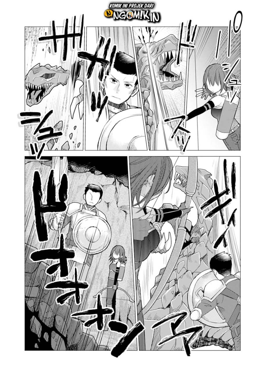 Chapter 9 - halaman 21