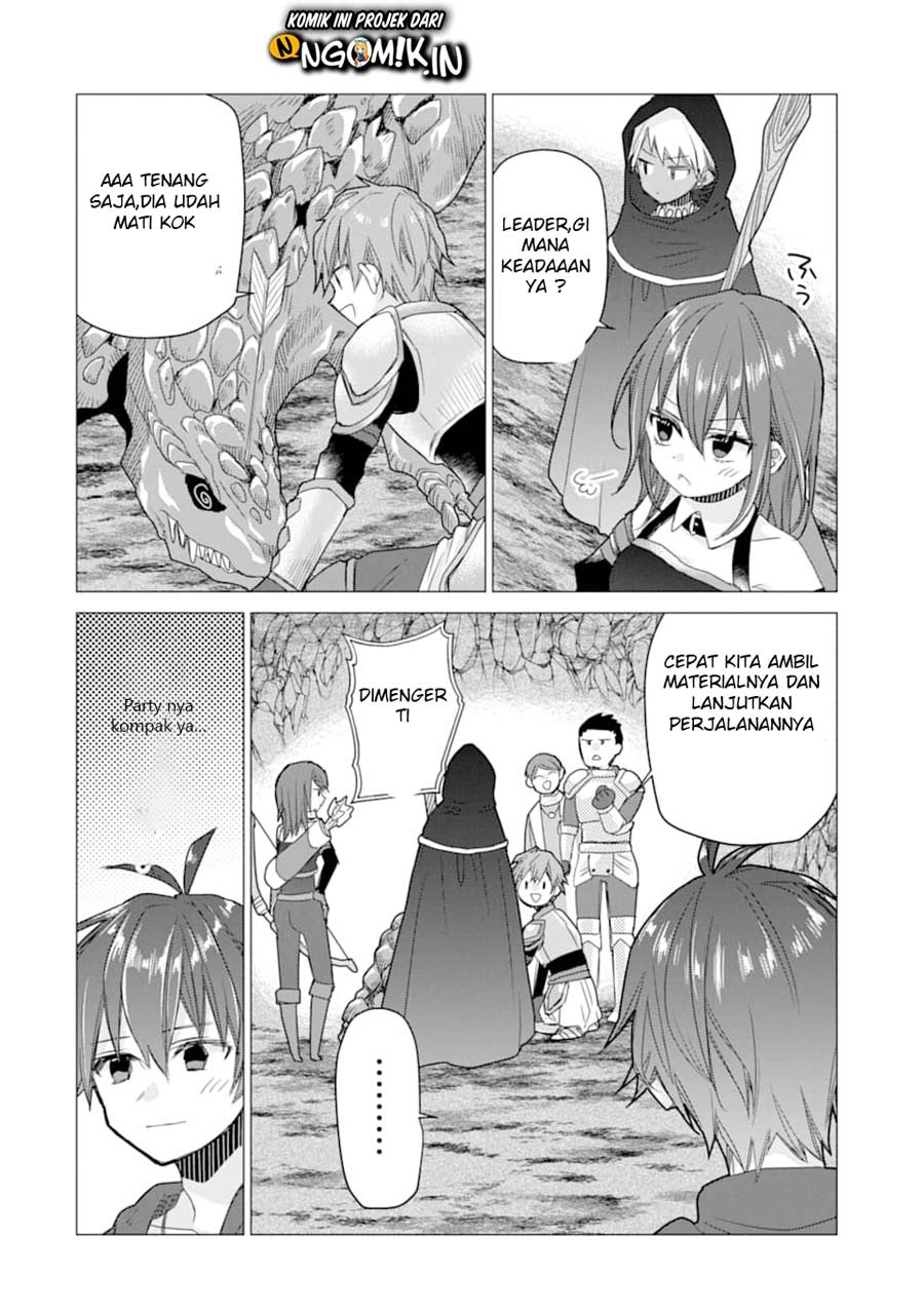 Chapter 9 - halaman 22