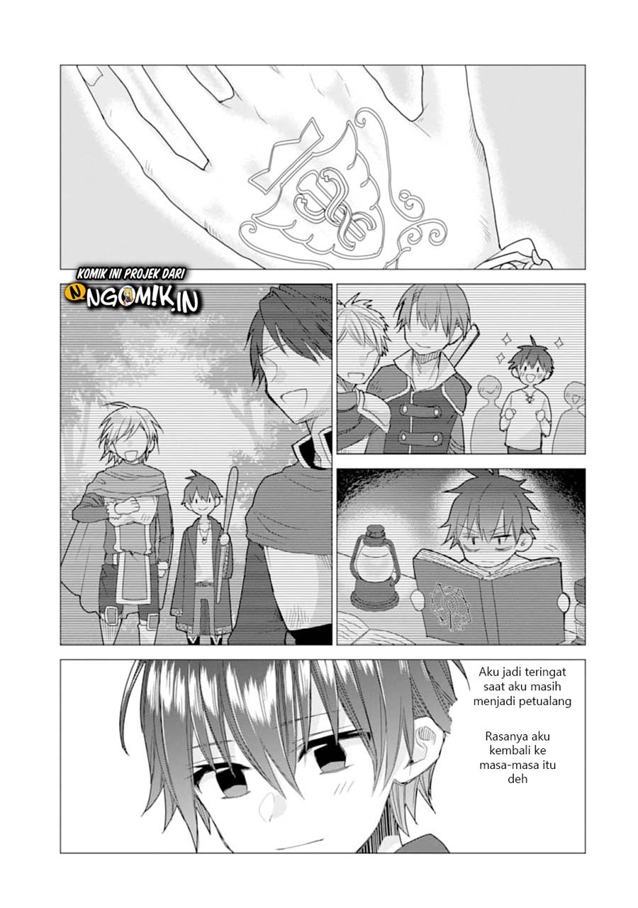 Chapter 9 - halaman 23