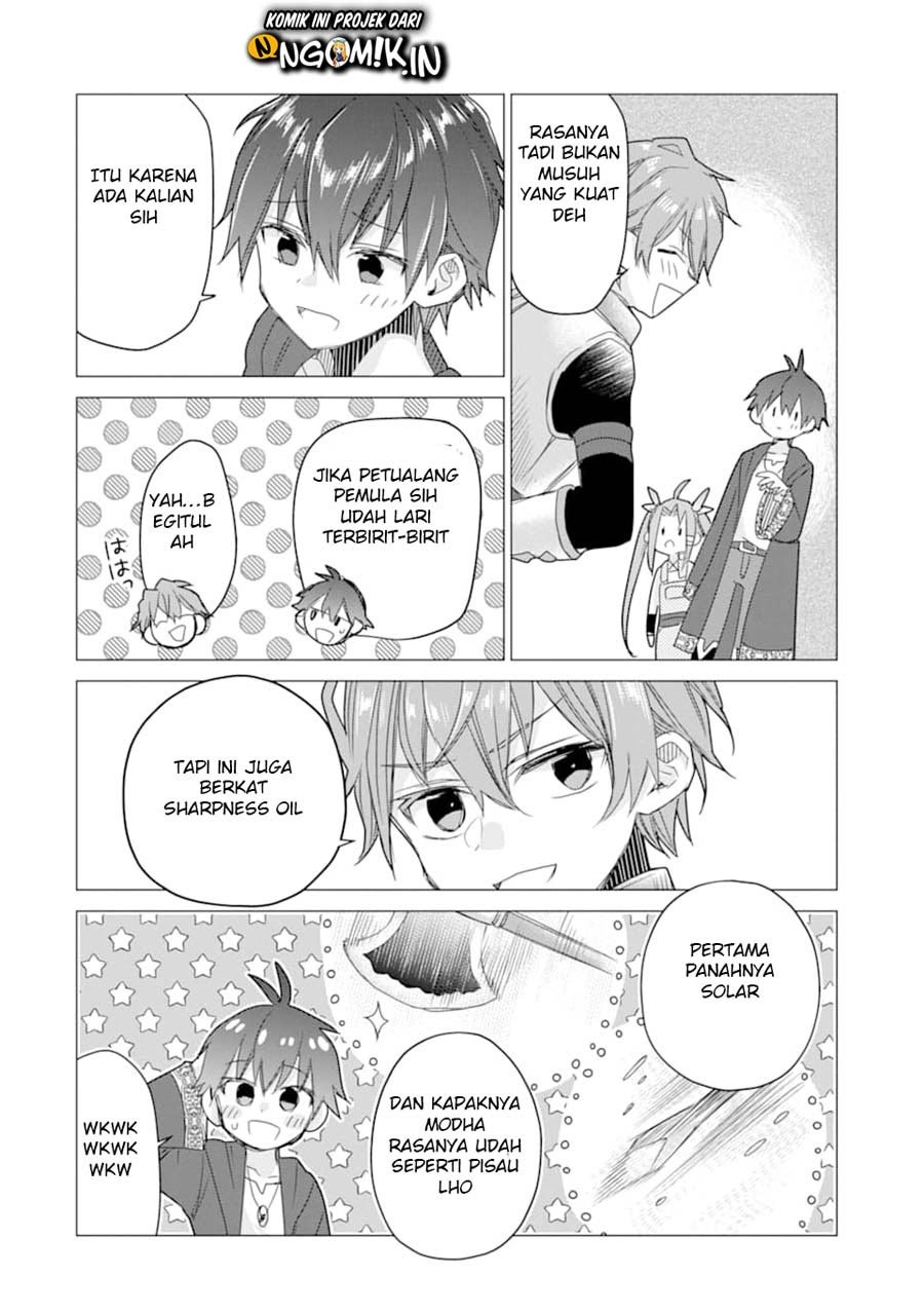 Chapter 9 - halaman 24