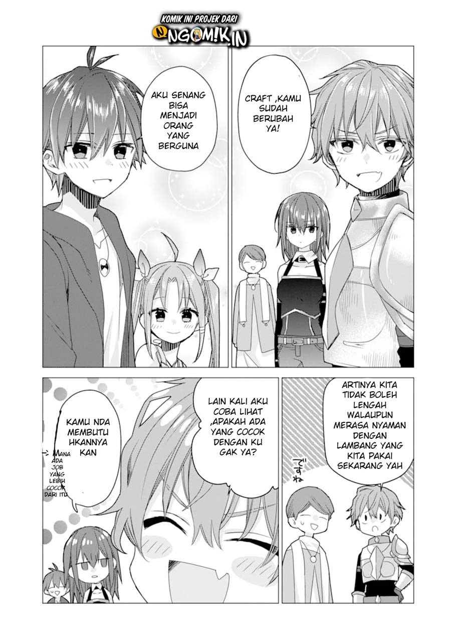 Chapter 9 - halaman 25