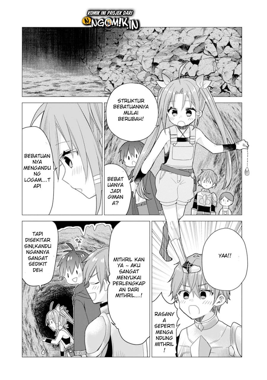 Chapter 9 - halaman 26