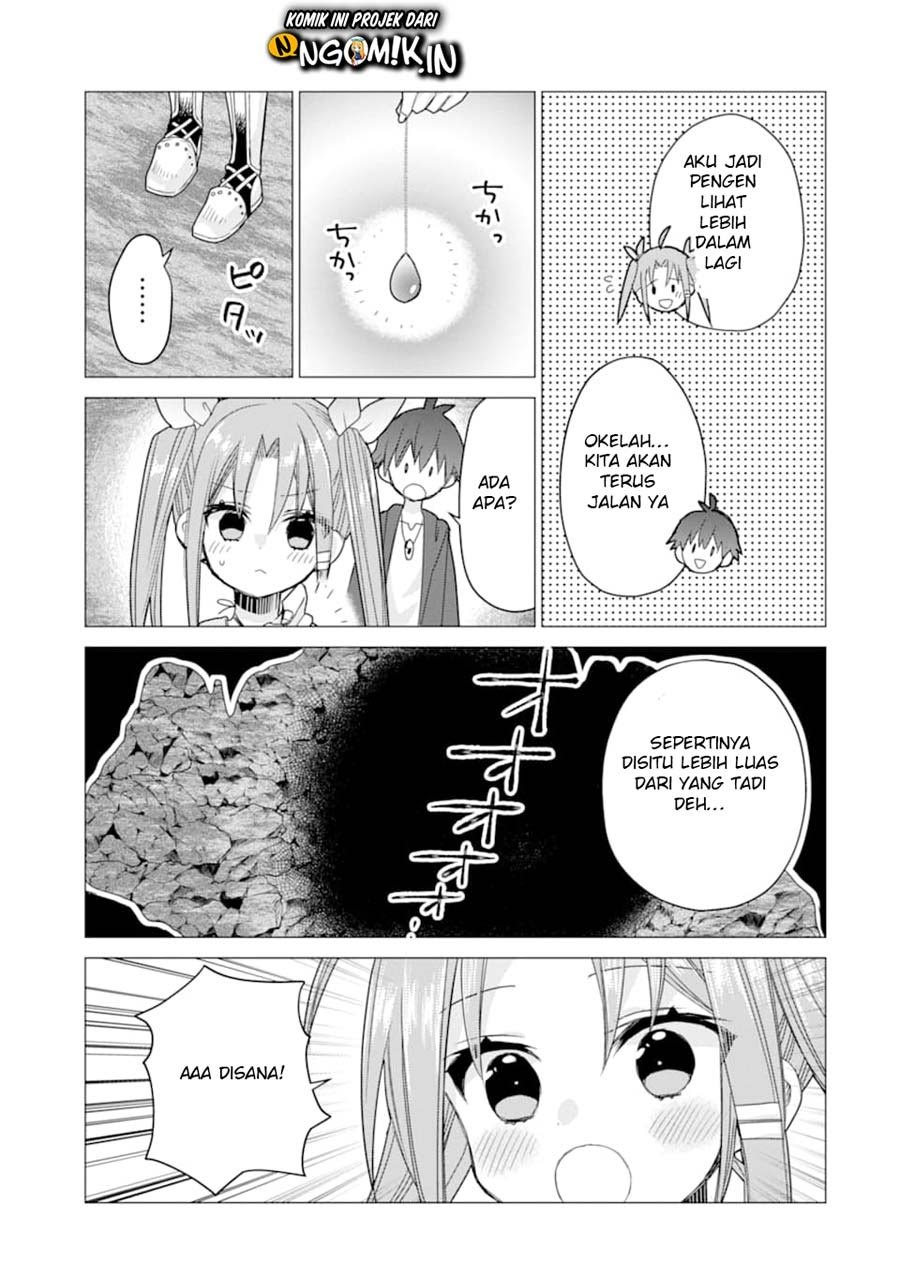 Chapter 9 - halaman 27