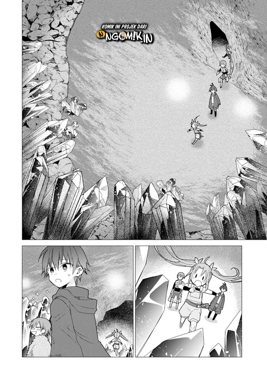 Chapter 9 - halaman 28
