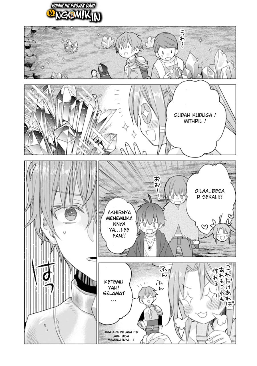 Chapter 9 - halaman 29