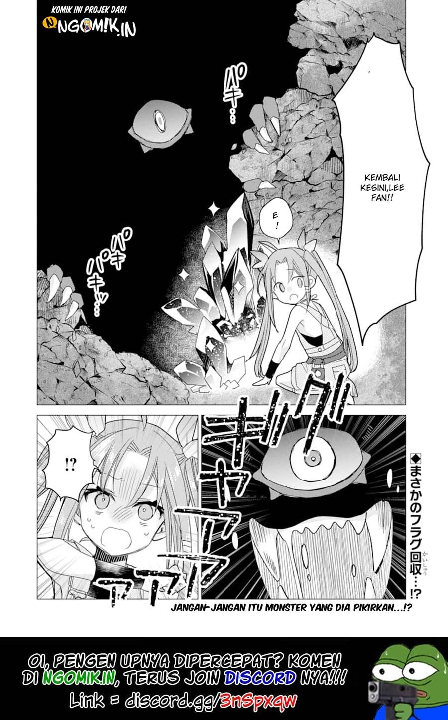 Chapter 9 - halaman 30