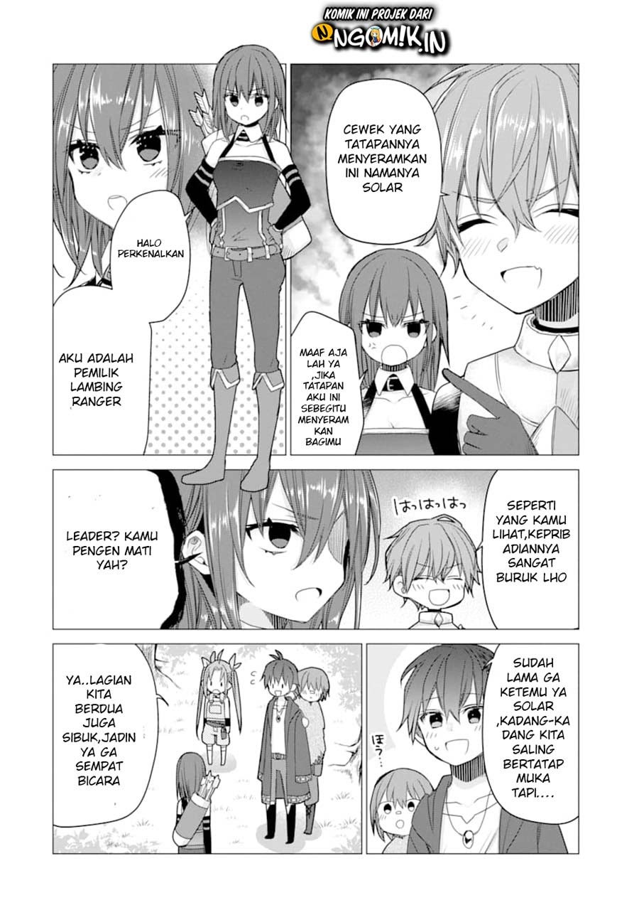 Chapter 9 - halaman 4