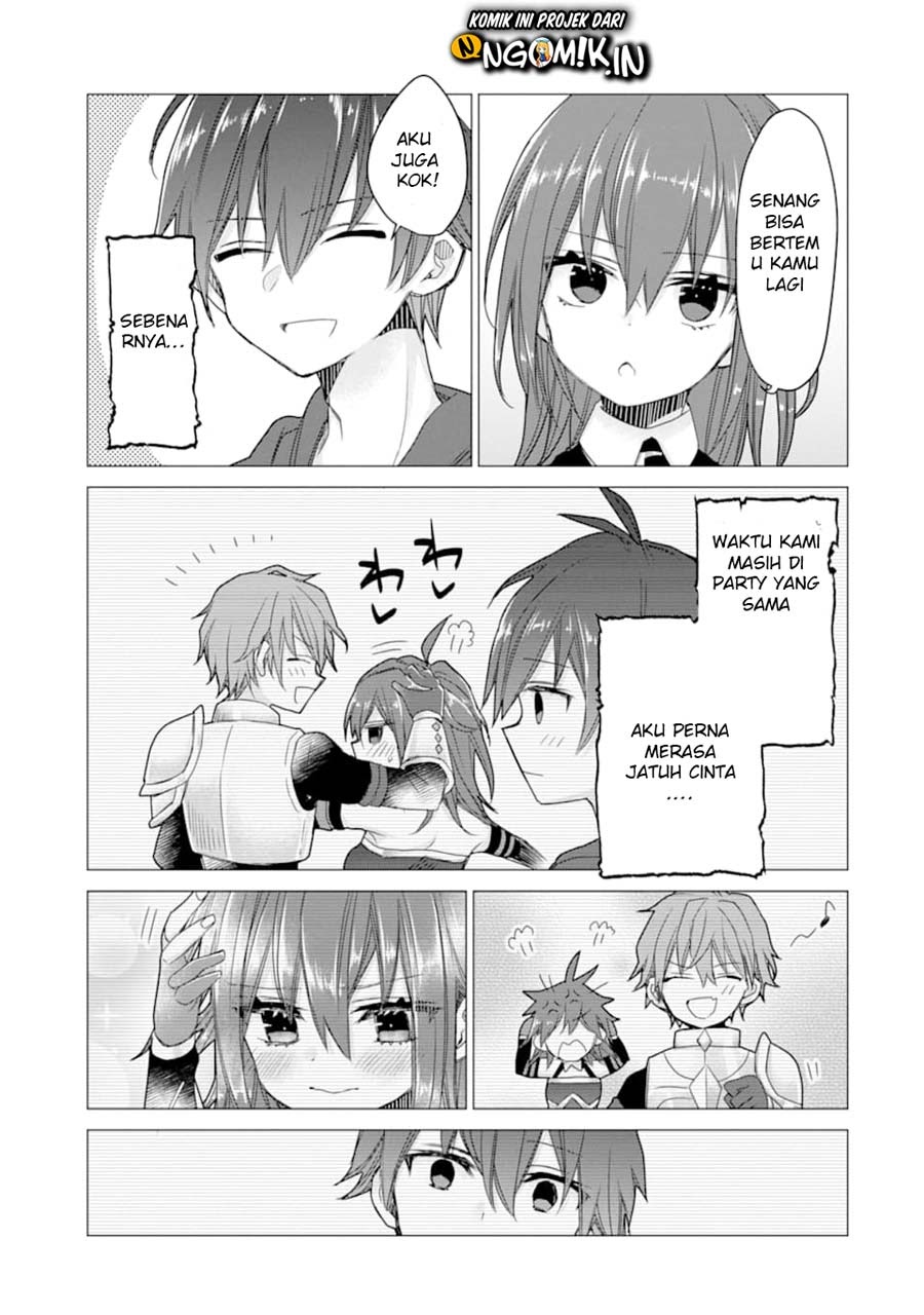 Chapter 9 - halaman 5